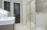 Images for Arkwright Road, Hampstead