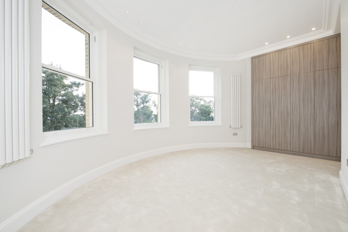 Images for Arkwright Road, Hampstead