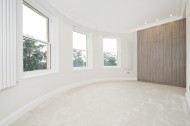 Images for Arkwright Road, Hampstead