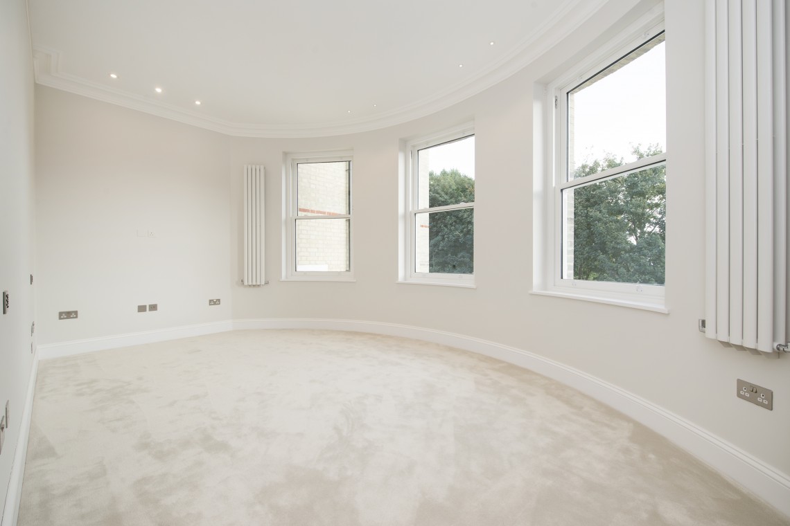 Images for Arkwright Road, Hampstead