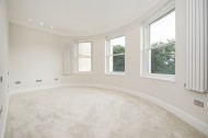 Images for Arkwright Road, Hampstead
