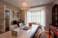 Images for Gurney Drive, Hampstead Garden Suburb