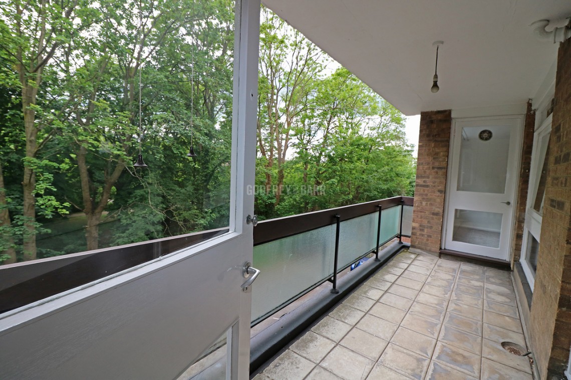 Images for Heathfielde, Hampstead Garden Suburb