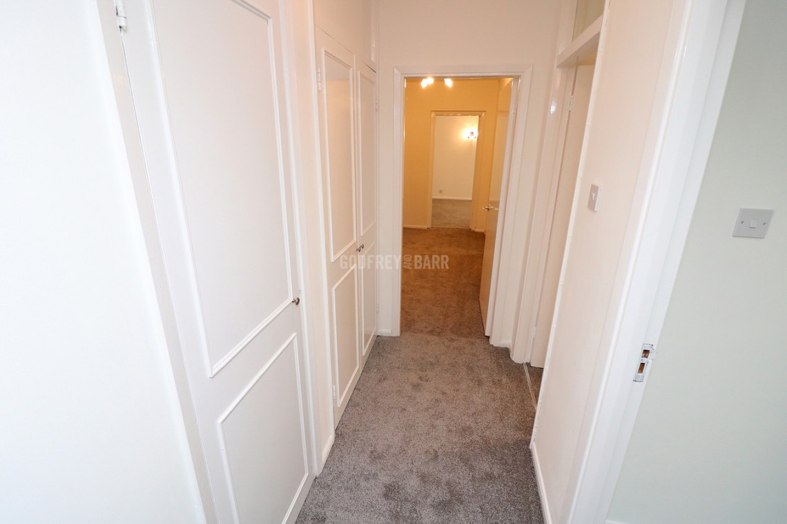 Images for Heathfielde, Hampstead Garden Suburb