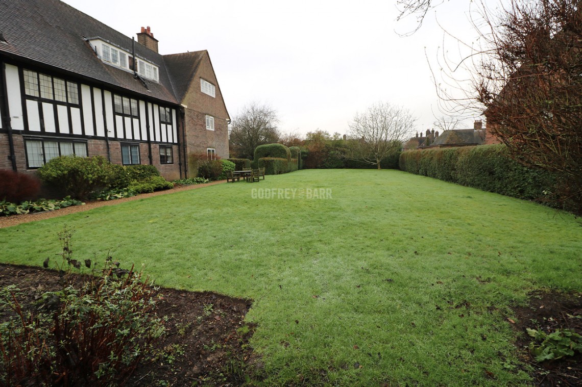 Images for Waterlow Court, Hampstead Garden Suburb