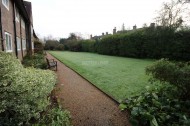 Images for Waterlow Court, Hampstead Garden Suburb