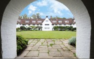 Images for Waterlow Court, Hampstead Garden Suburb