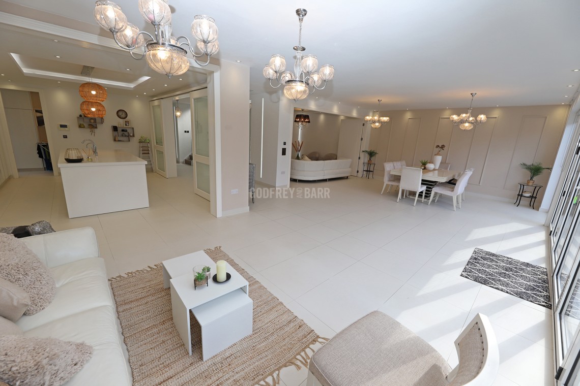 Images for Tenterden Gardens, Hendon