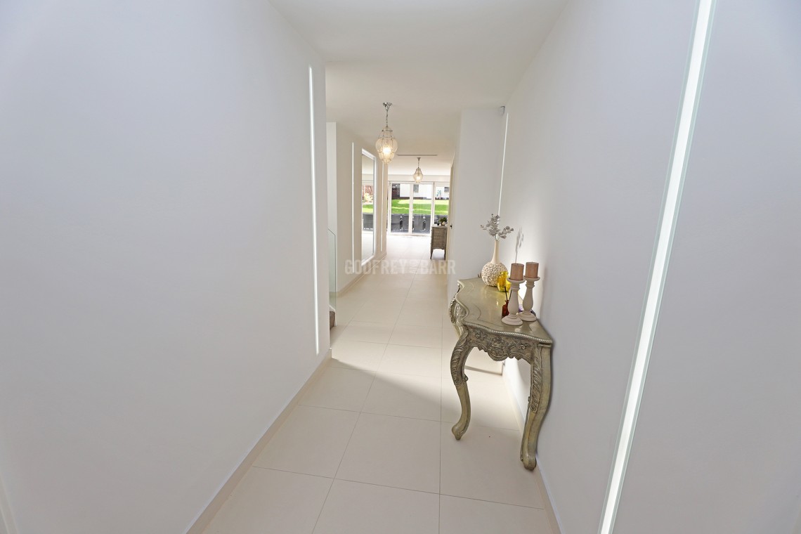 Images for Tenterden Gardens, Hendon