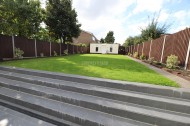Images for Tenterden Gardens, Hendon