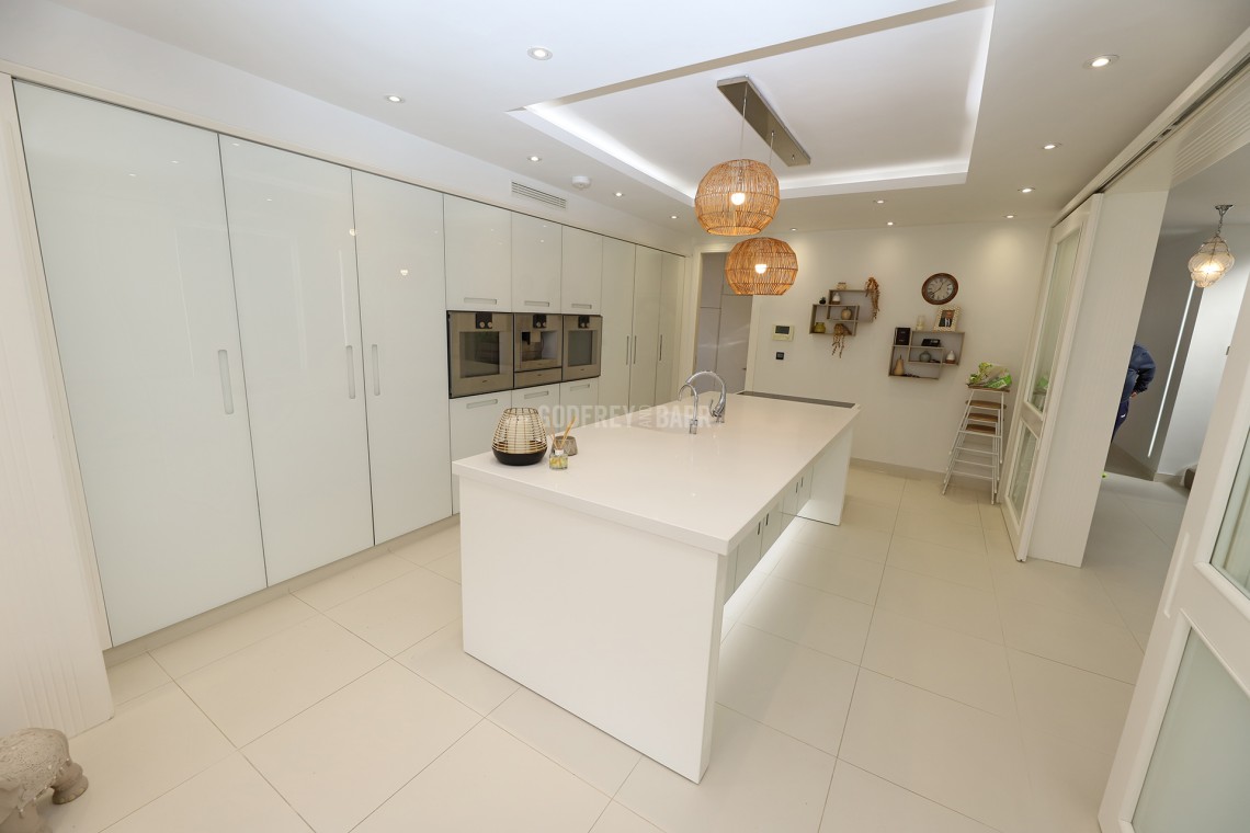 Images for Tenterden Gardens, Hendon