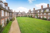 Images for Bigwood Court, Hampstead Garden Suburb