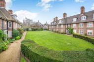 Images for Bigwood Court, Hampstead Garden Suburb