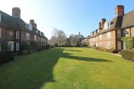 Images for Bigwood Court, Hampstead Garden Suburb