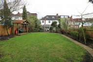 Images for Bancroft Avenue, Hampstead Garden Suburb borders/ East Finchley