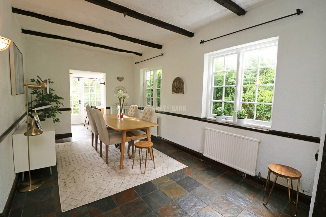 Images for Bigwood Road, Hampstead Garden Suburb