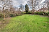 Images for Middleway, Hampstead Garden Suburb