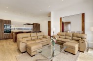 Images for Finchley Road, Golders Green