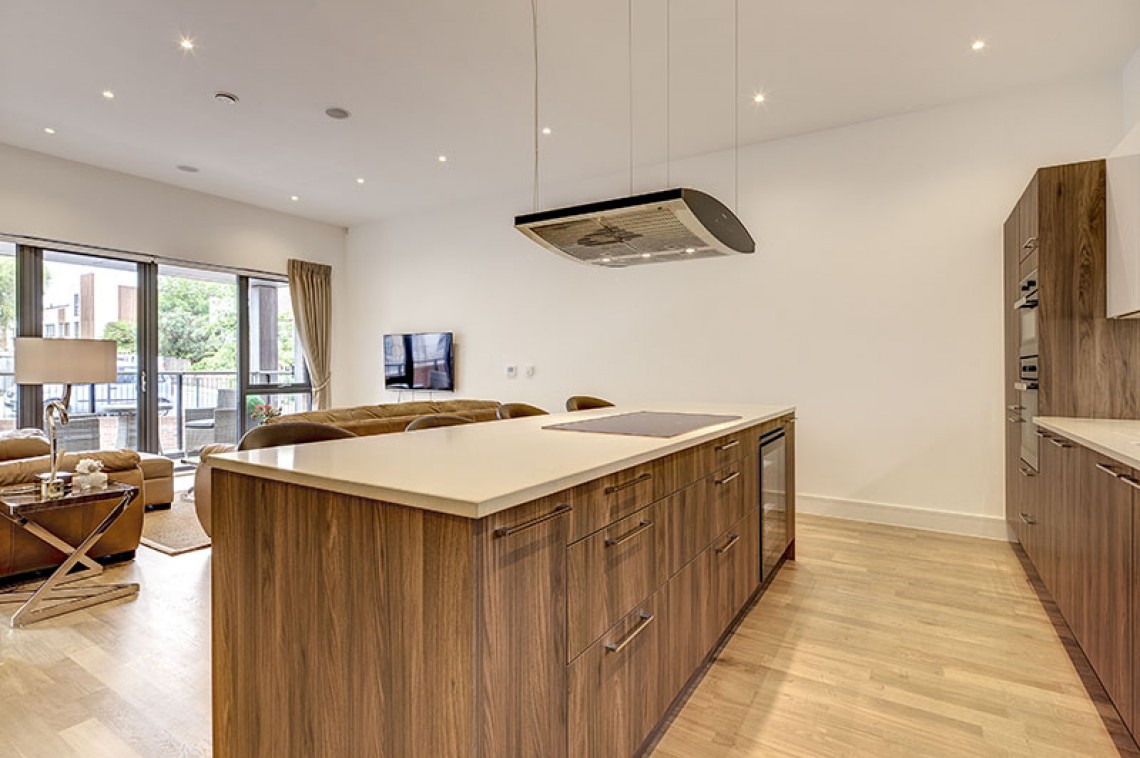 Images for Finchley Road, Golders Green
