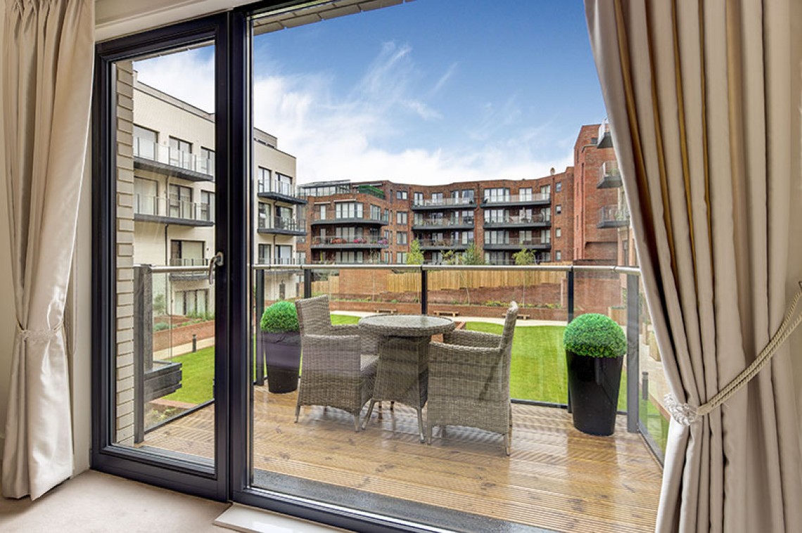 Images for Finchley Road, Golders Green