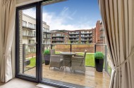 Images for Finchley Road, Golders Green