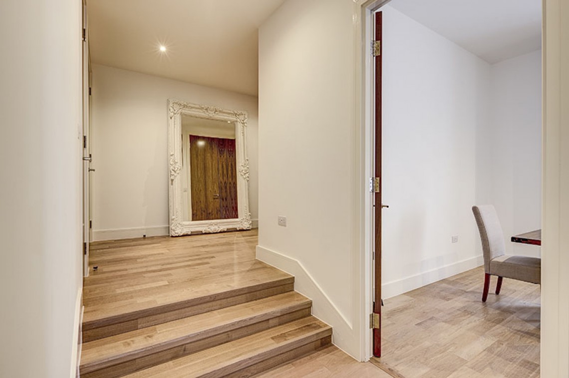 Images for Finchley Road, Golders Green