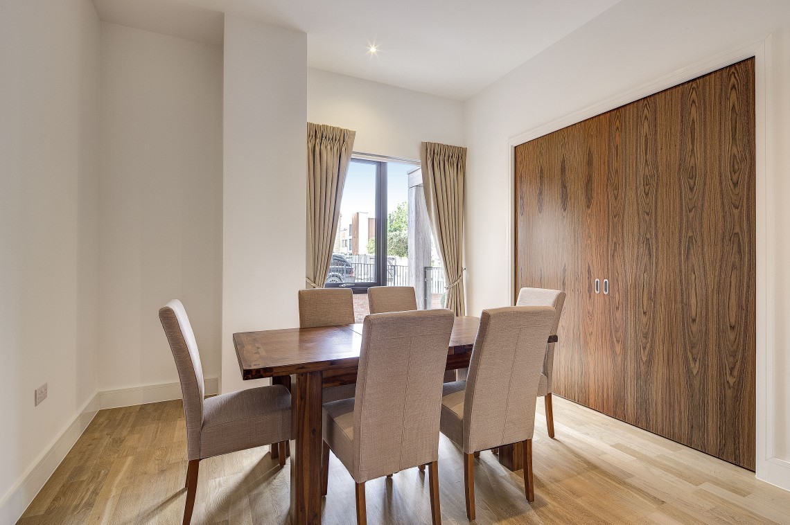 Images for Finchley Road, Golders Green