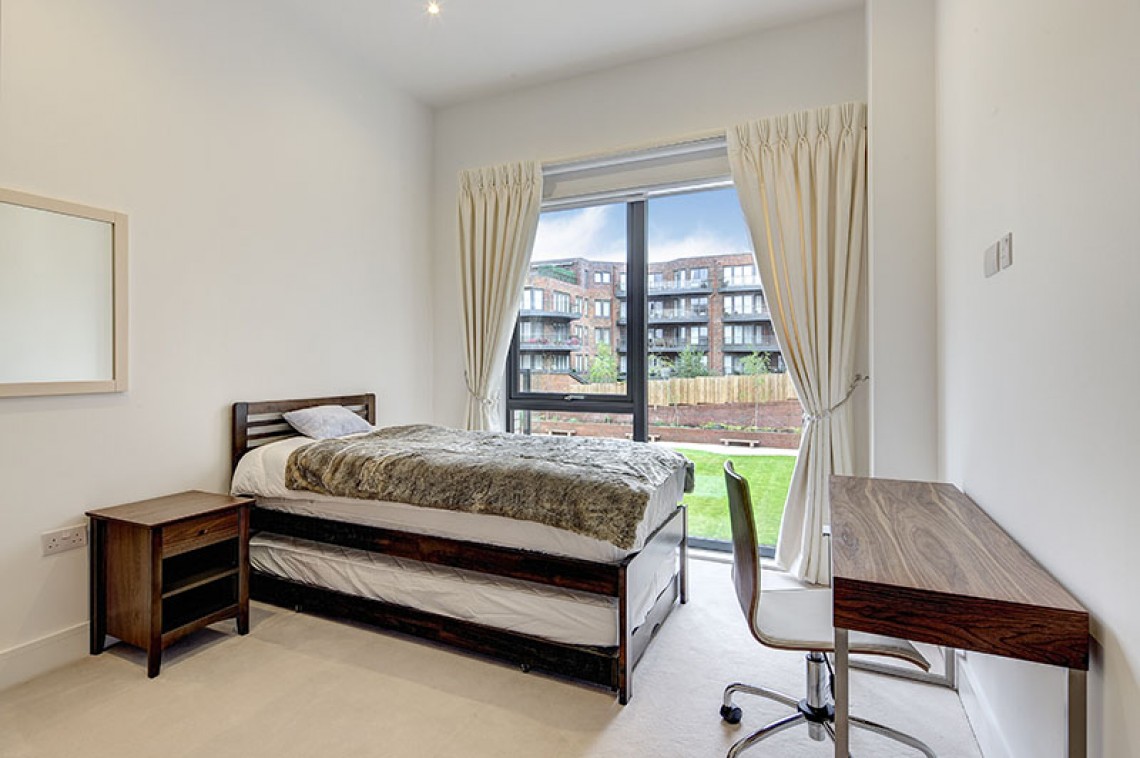 Images for Finchley Road, Golders Green