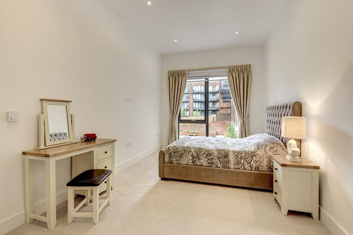 Images for Finchley Road, Golders Green