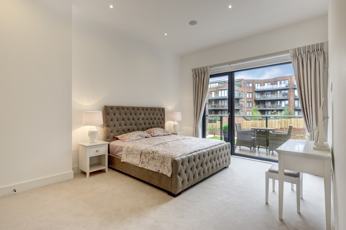 Images for Finchley Road, Golders Green