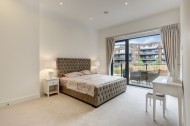 Images for Finchley Road, Golders Green