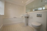 Images for Meadway Court C, Hampstead Garden Suburb