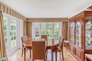 Images for Neale Close, Hampstead Garden Suburb