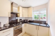 Images for Neale Close, Hampstead Garden Suburb