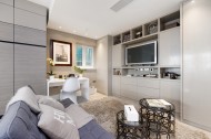 Images for Lyndhurst Road, Hampstead
