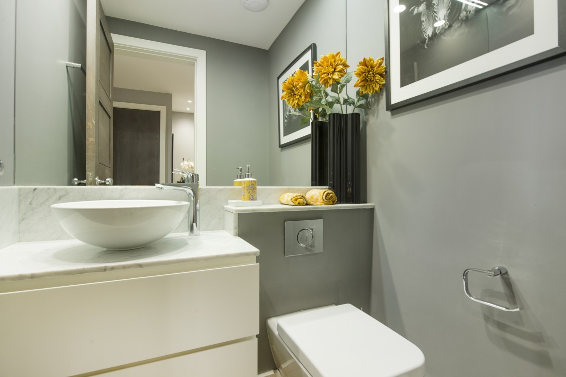 Images for Lyndhurst Road, Hampstead