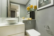 Images for Lyndhurst Road, Hampstead