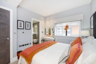 Images for Lyndhurst Road, Hampstead