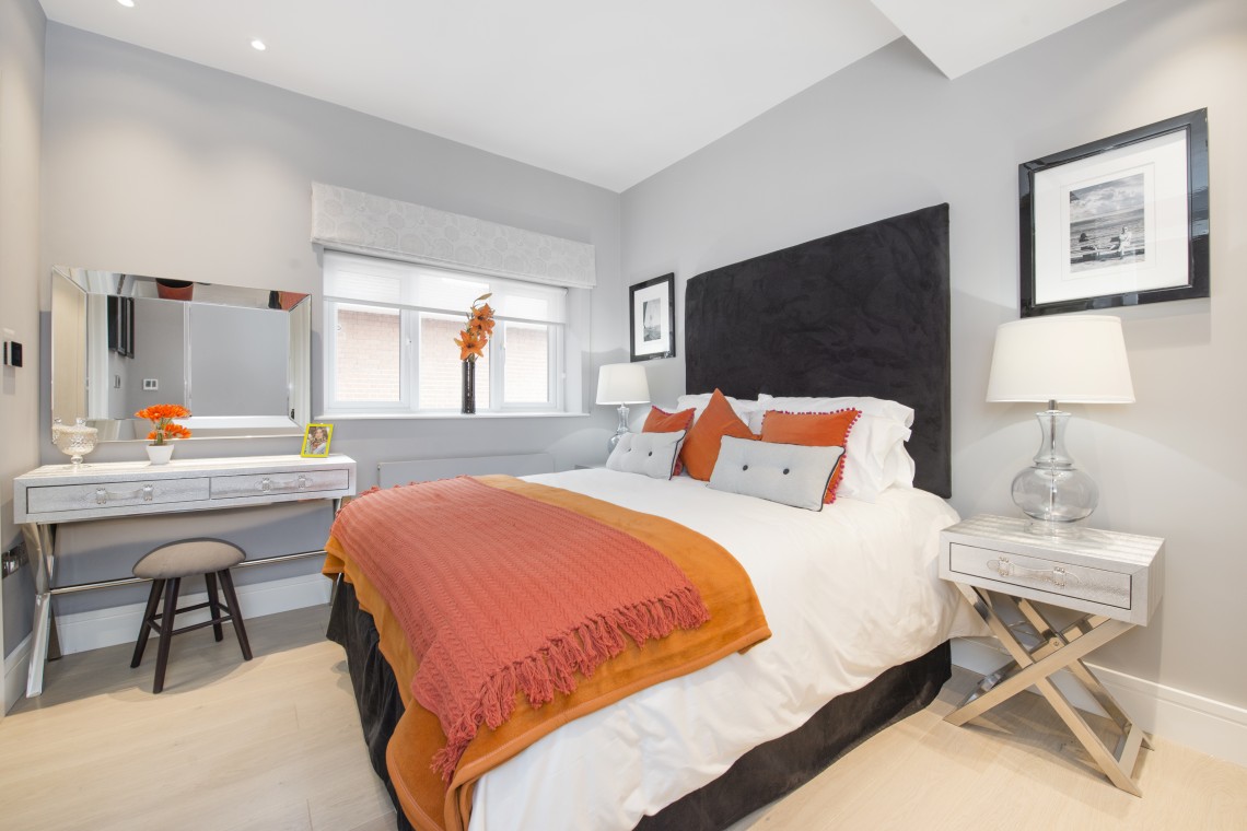 Images for Lyndhurst Road, Hampstead