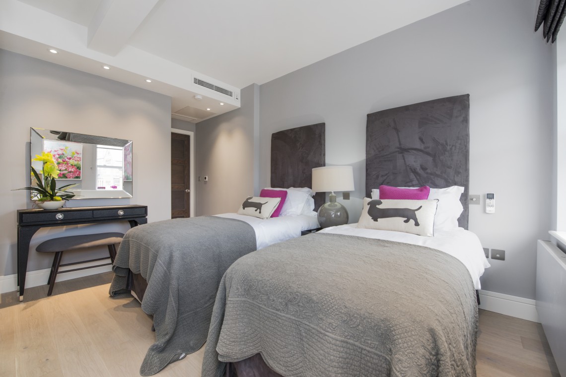 Images for Lyndhurst Road, Hampstead