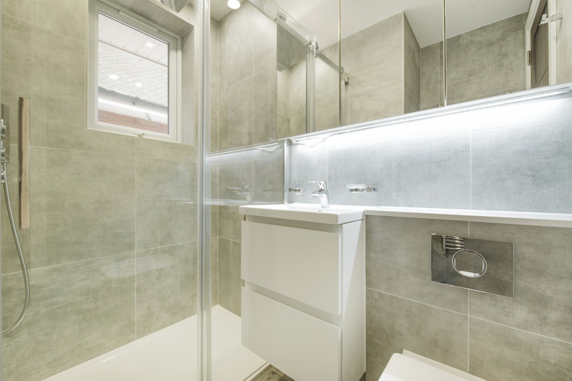 Images for Lyndhurst Road, Hampstead