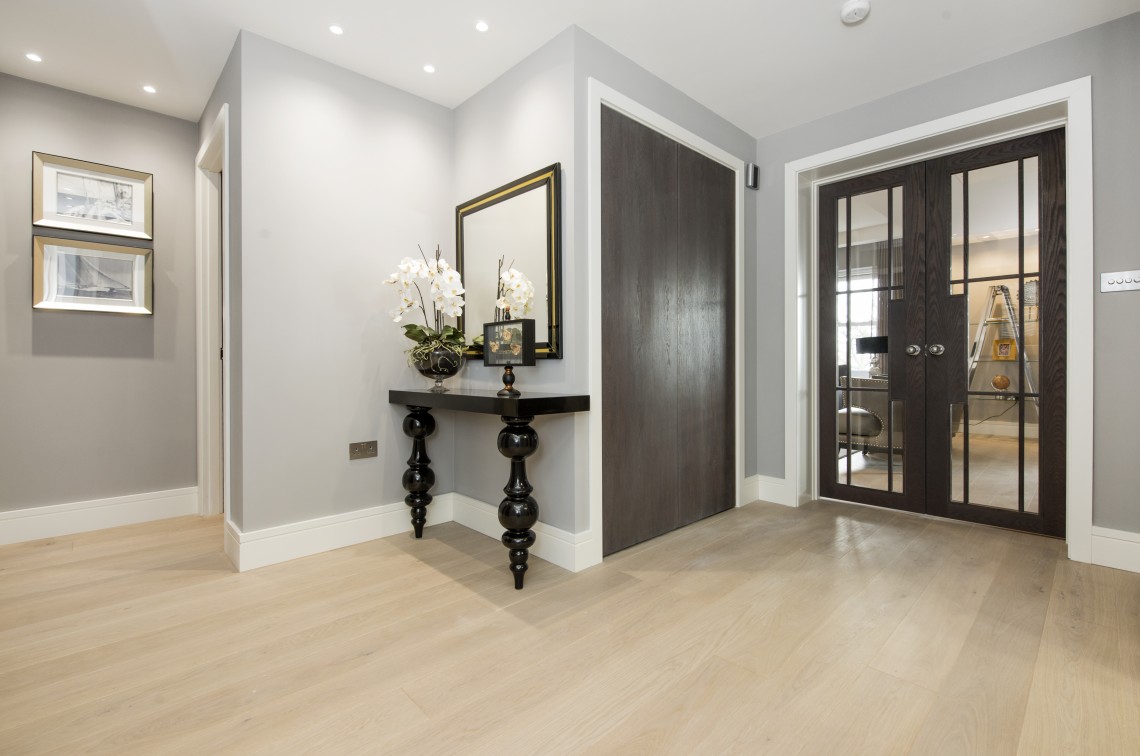 Images for Lyndhurst Road, Hampstead