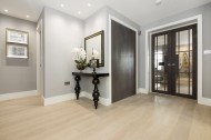 Images for Lyndhurst Road, Hampstead