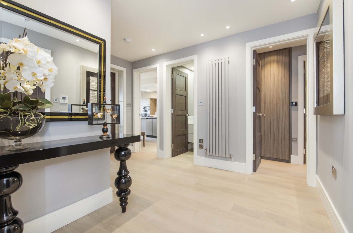 Images for Lyndhurst Road, Hampstead