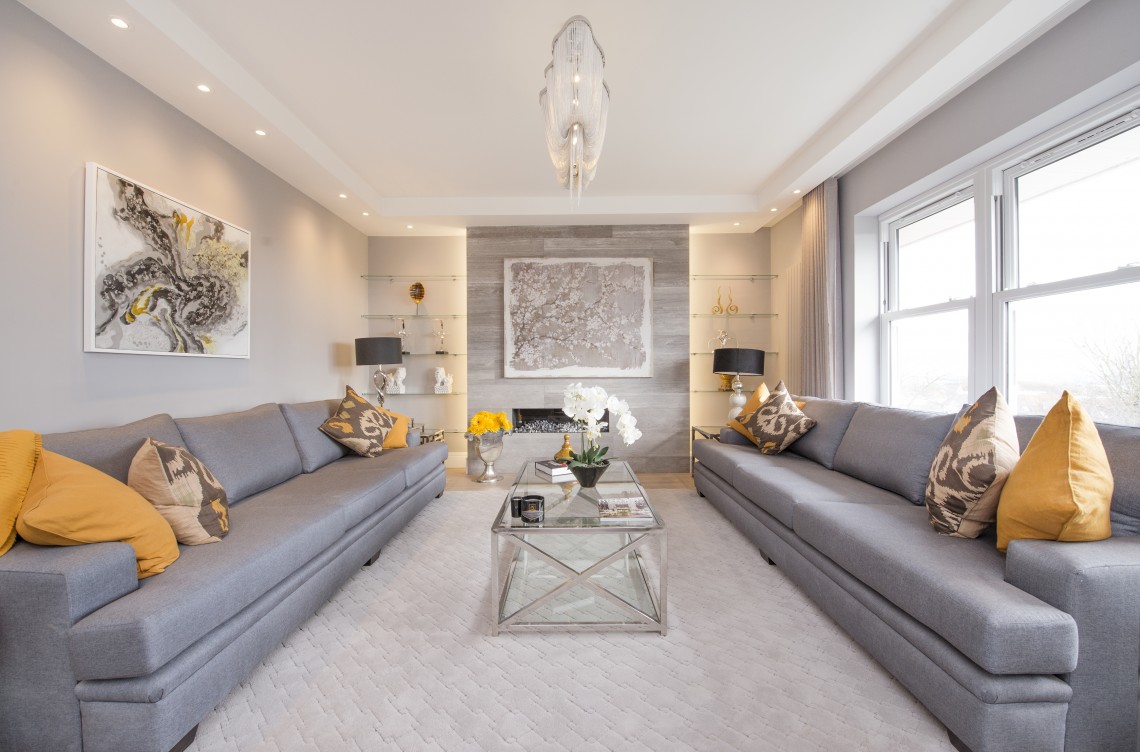 Images for Lyndhurst Road, Hampstead
