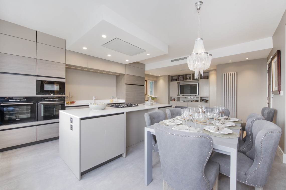 Images for Lyndhurst Road, Hampstead