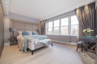 Images for Lyndhurst Road, Hampstead