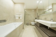 Images for Lyndhurst Road, Hampstead