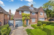 Images for Gurney Drive, Hampstead Garden Suburb