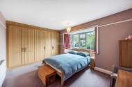 Images for Lawrence Gardens, Mill Hill